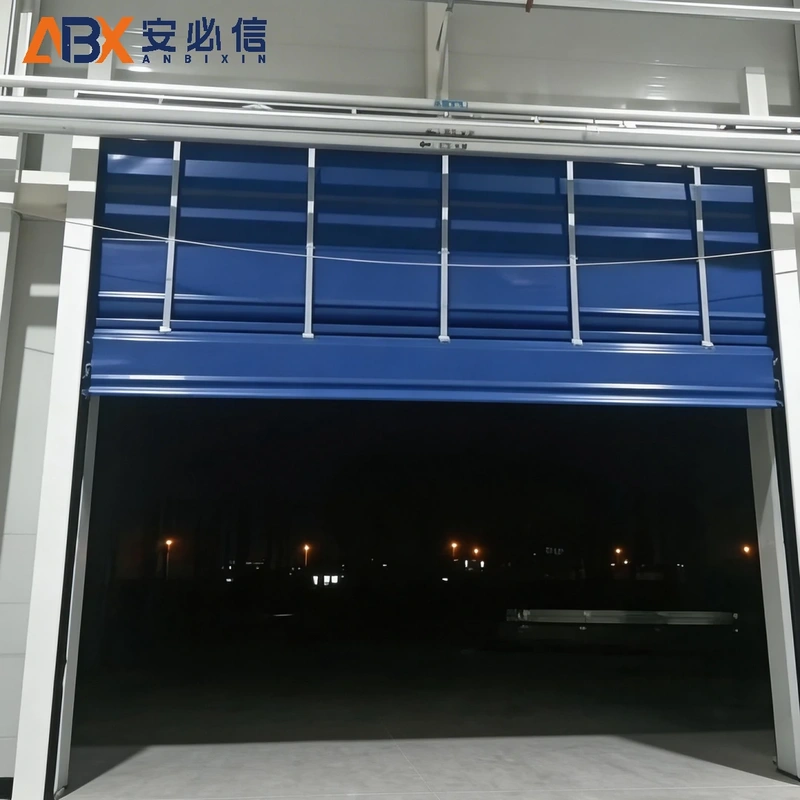 澳门特别行政区PVC堆积门